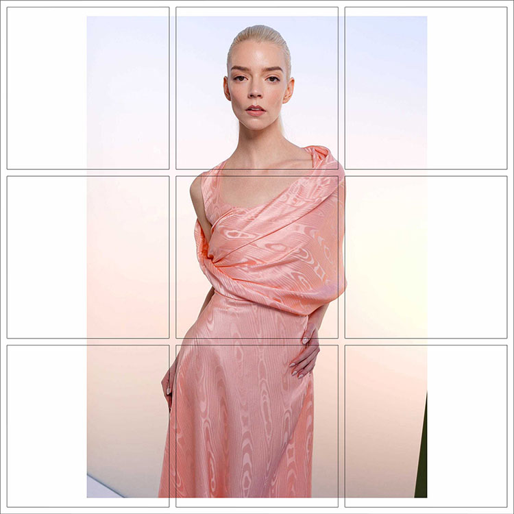 Print 007