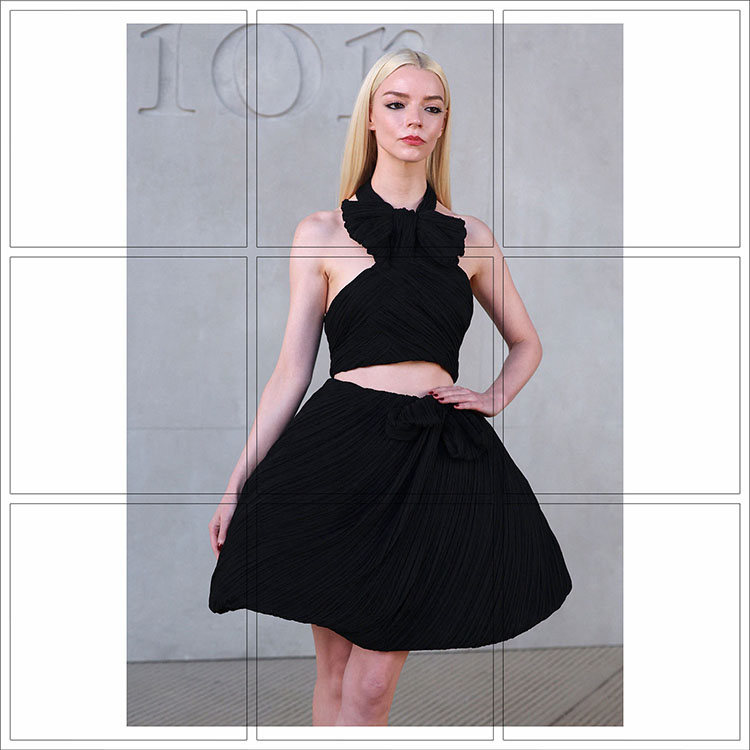 Print 008