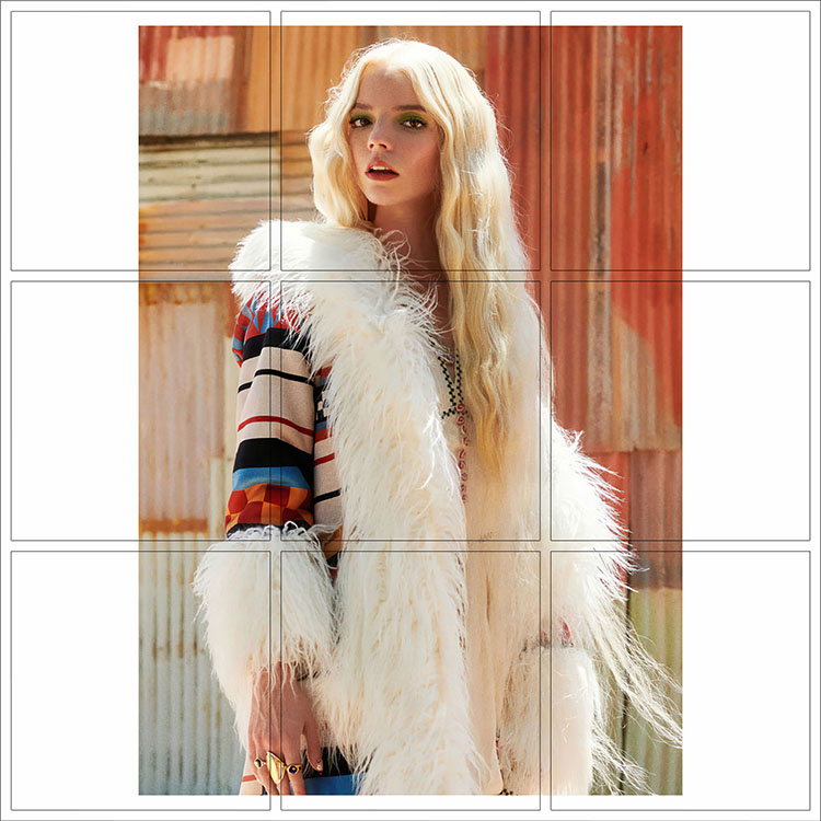 Print 015