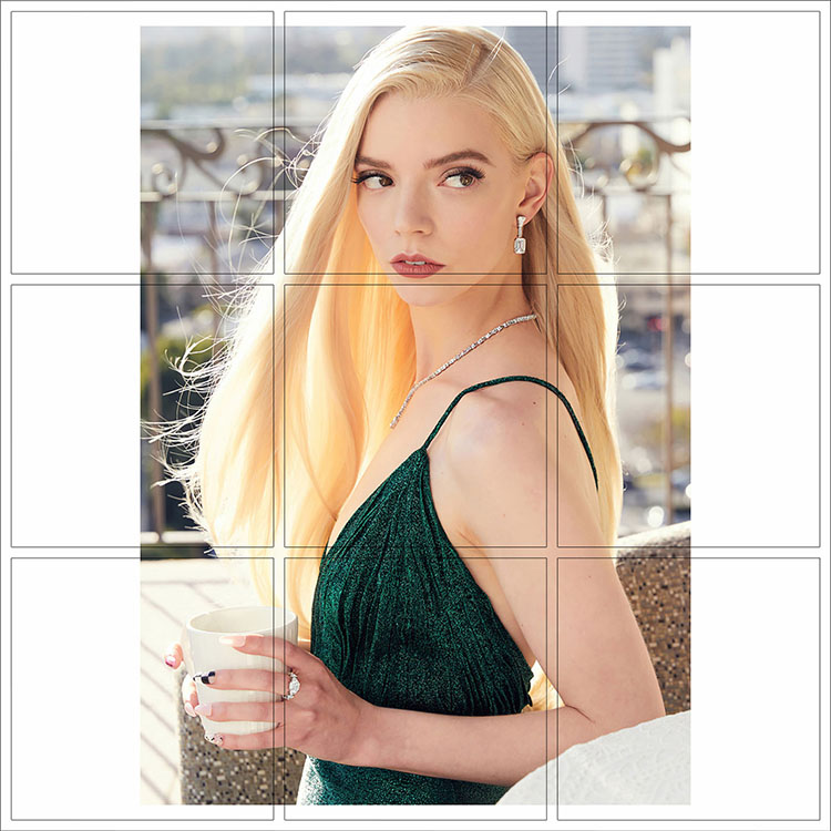 Print 017