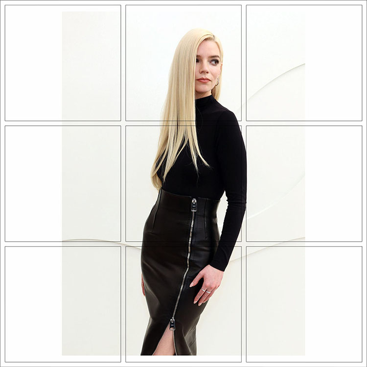 Print 036