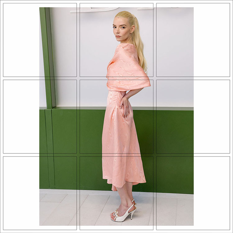 Print 037