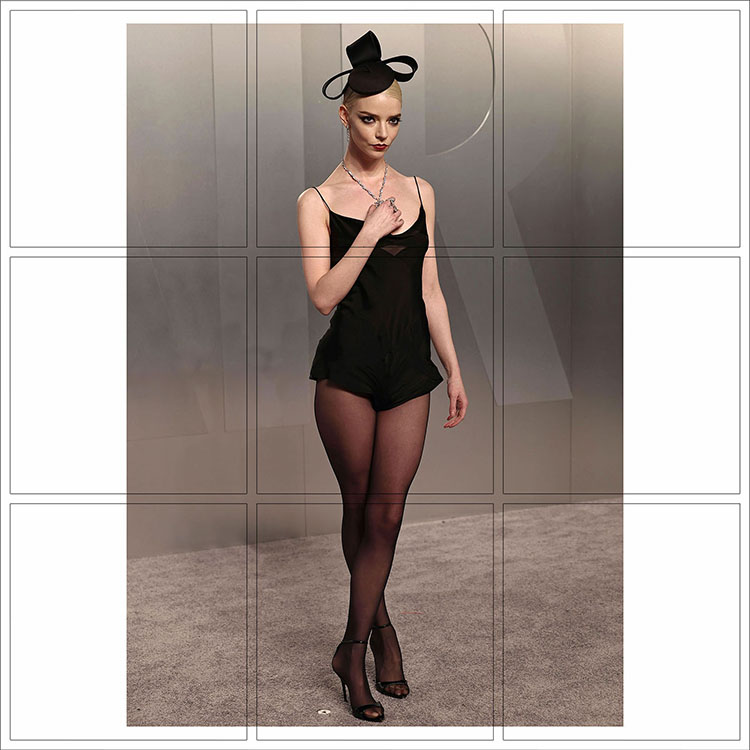 Print 038