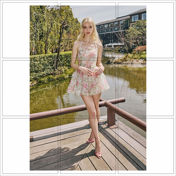 Print 040
