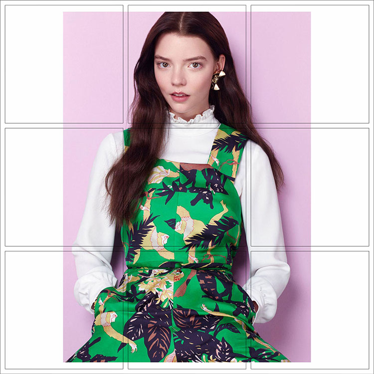 Print 063