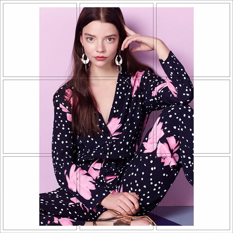 Print 064