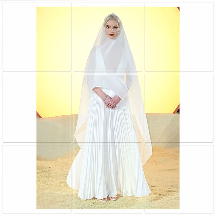 Print 067