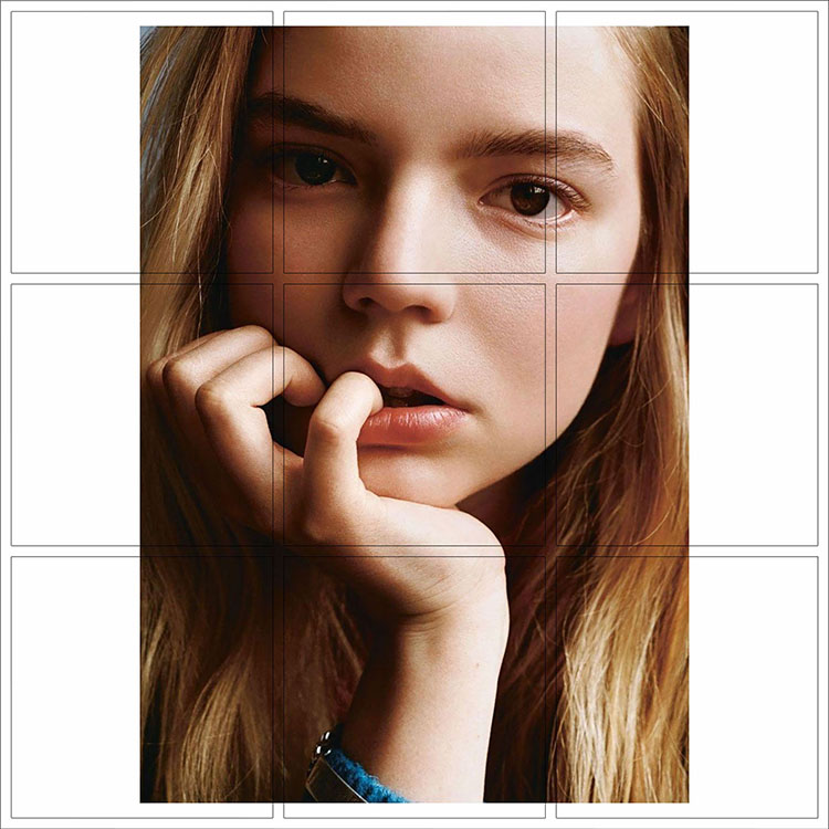 Print 078