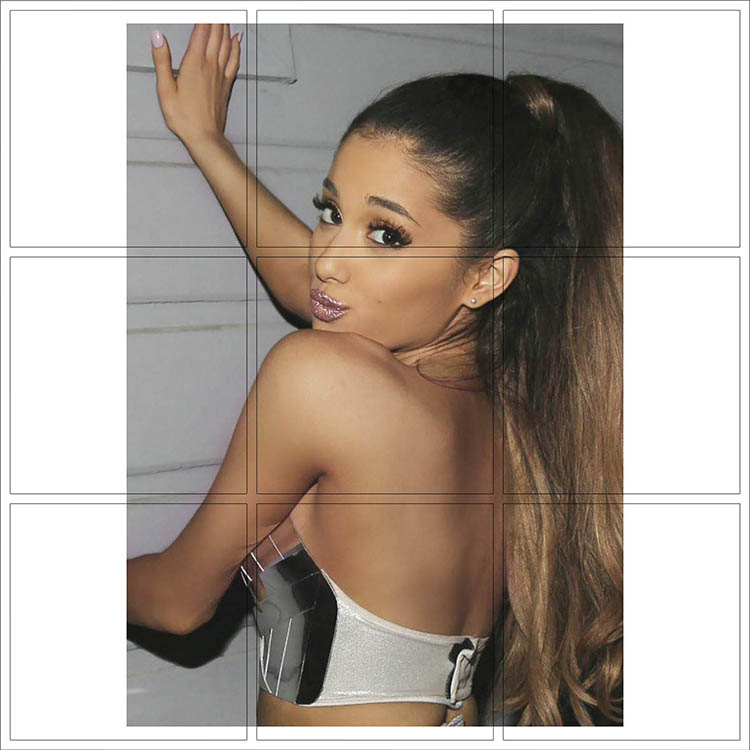 Print 003