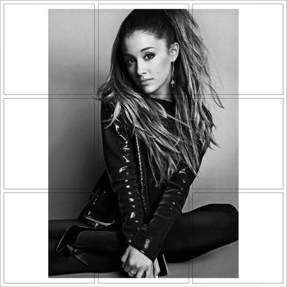 Ariana Grande - 008