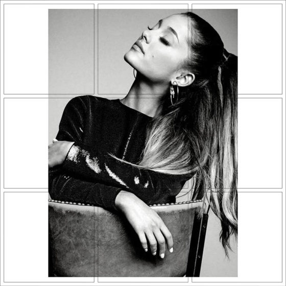 Ariana Grande - 009