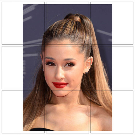 Ariana Grande - 019