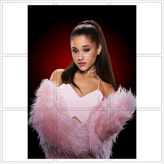 Ariana Grande - 024