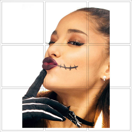Ariana Grande - 030