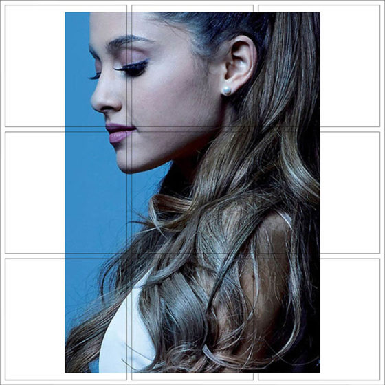 Ariana Grande - 032