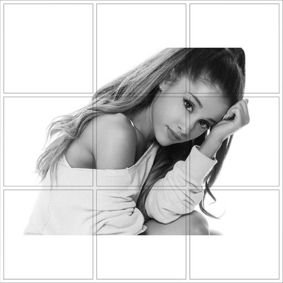 Ariana Grande - 033
