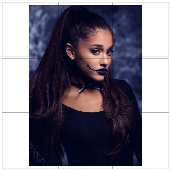 Ariana Grande - 035