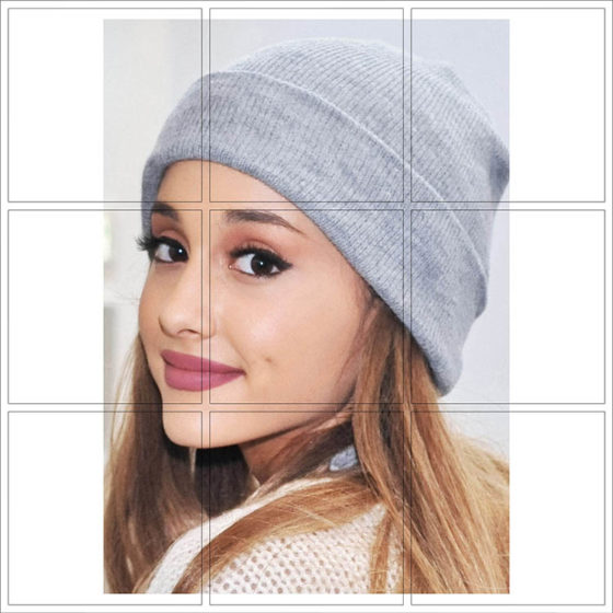 Ariana Grande - 038