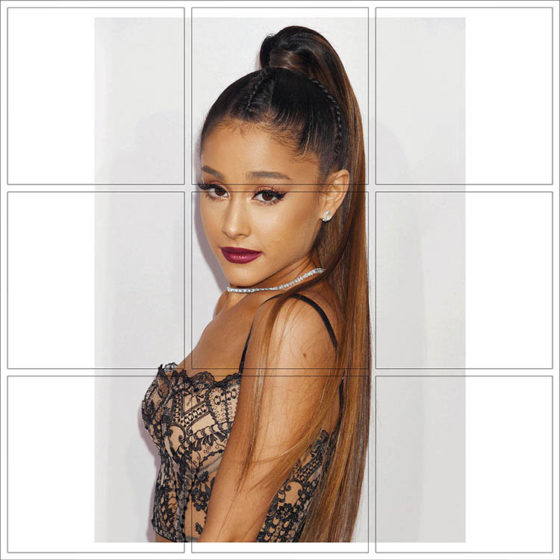 Ariana Grande - 041
