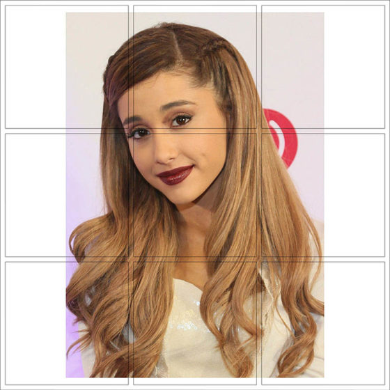 Ariana Grande - 042