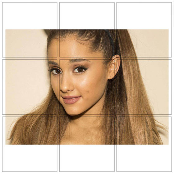 Ariana Grande - 044