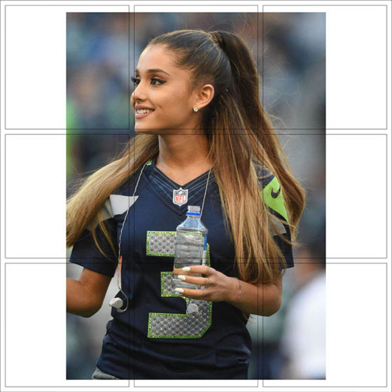 Ariana Grande - 045
