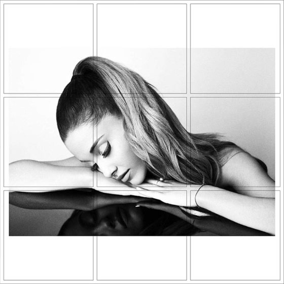 Ariana Grande - 046