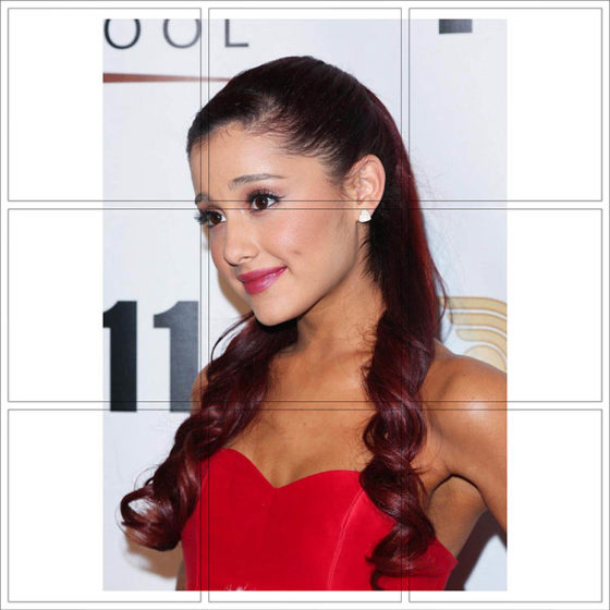 Ariana Grande - 048