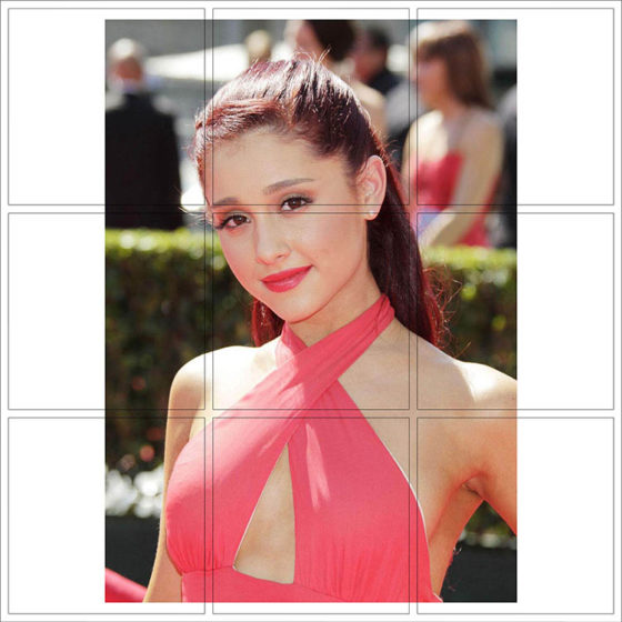 Ariana Grande - 052
