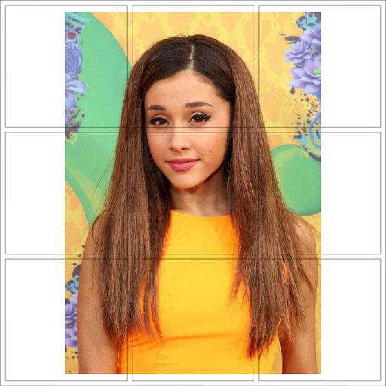 Ariana Grande - 053