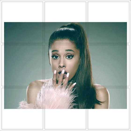 Ariana Grande - 055