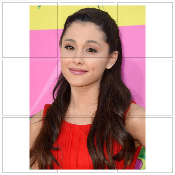 Ariana Grande - 059