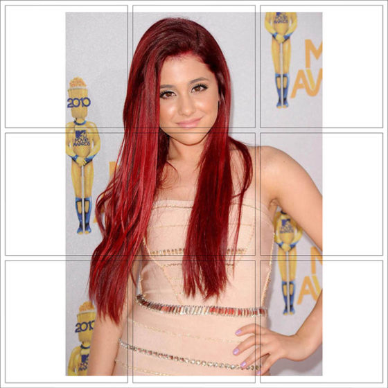 Ariana Grande - 060