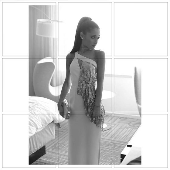 Ariana Grande - 061