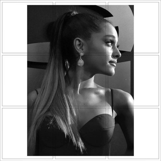 Ariana Grande - 064