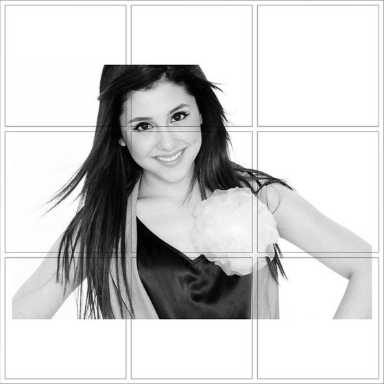 Ariana Grande - 065