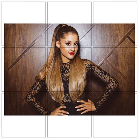 Ariana Grande - 067