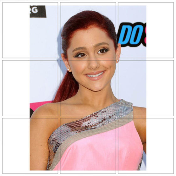 Ariana Grande - 068