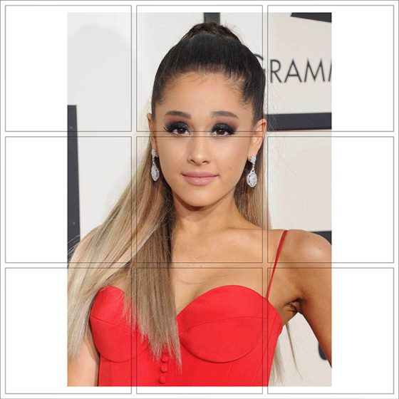 Ariana Grande - 070