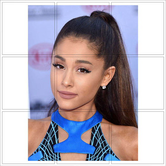 Ariana Grande - 071