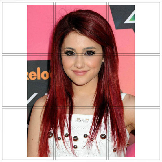 Ariana Grande - 075