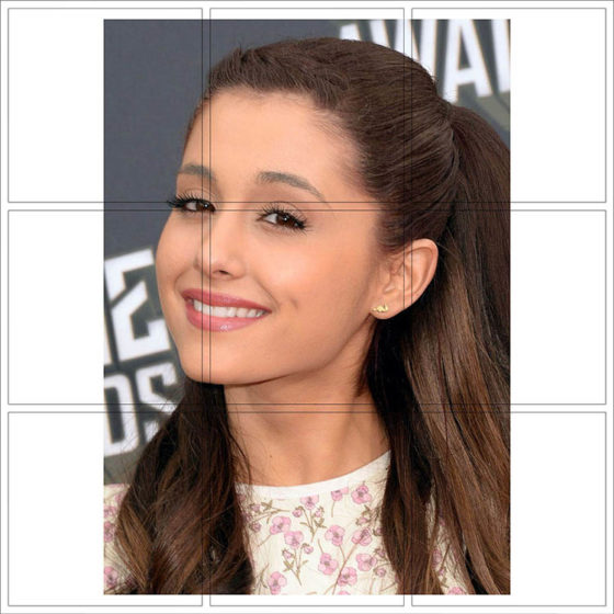Ariana Grande - 077