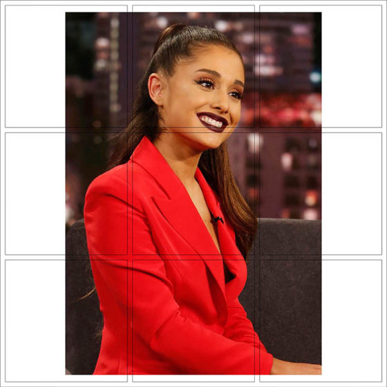 Ariana Grande - 088