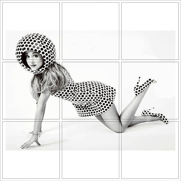 Print 089