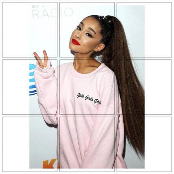 Ariana Grande - 092