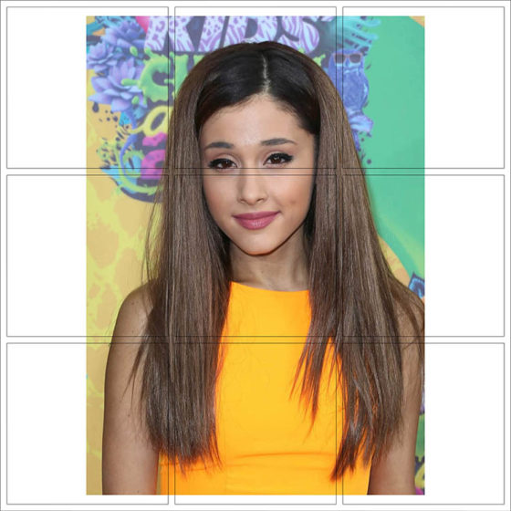 Ariana Grande - 093