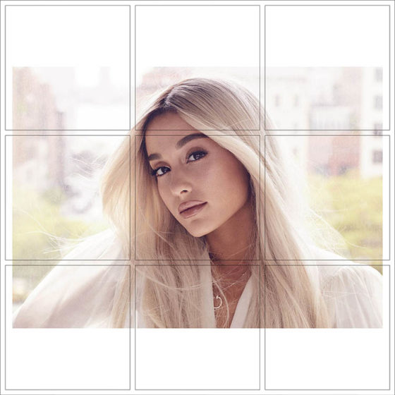 Ariana Grande - 096