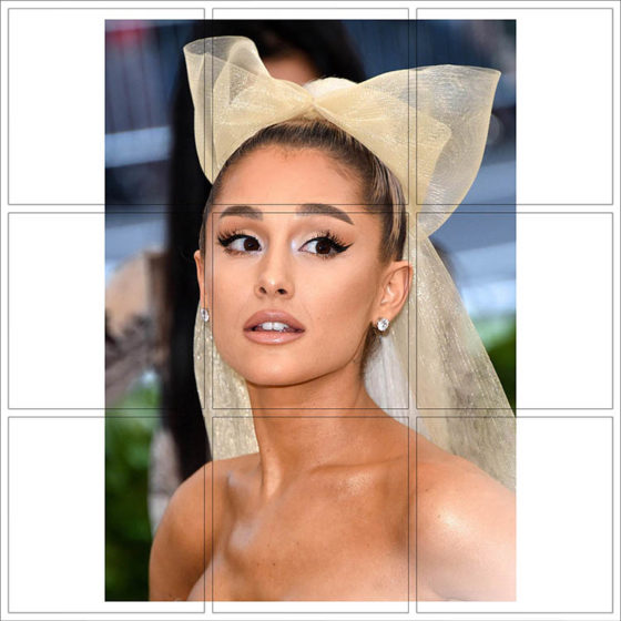 Ariana Grande - 103