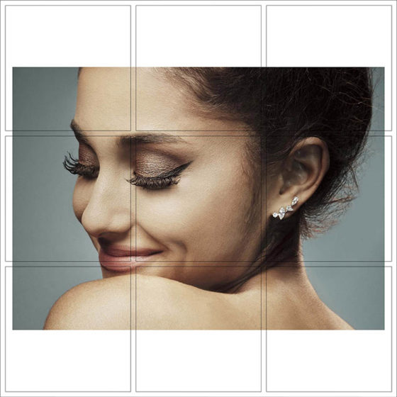 Ariana Grande - 104