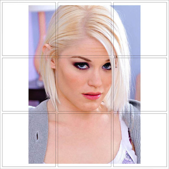 Ash Hollywood - 002